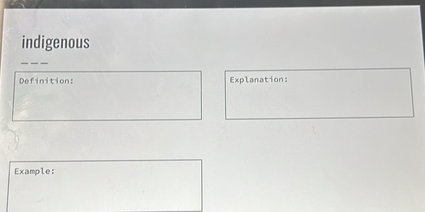 Income Approach Definition Explanation Example