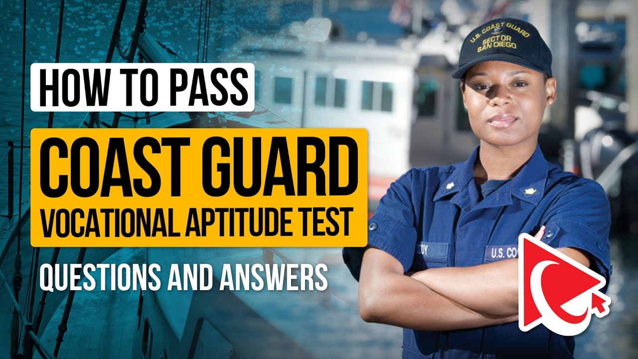 Indian Coast Guard Physical Preparation Test 2023 Youtube