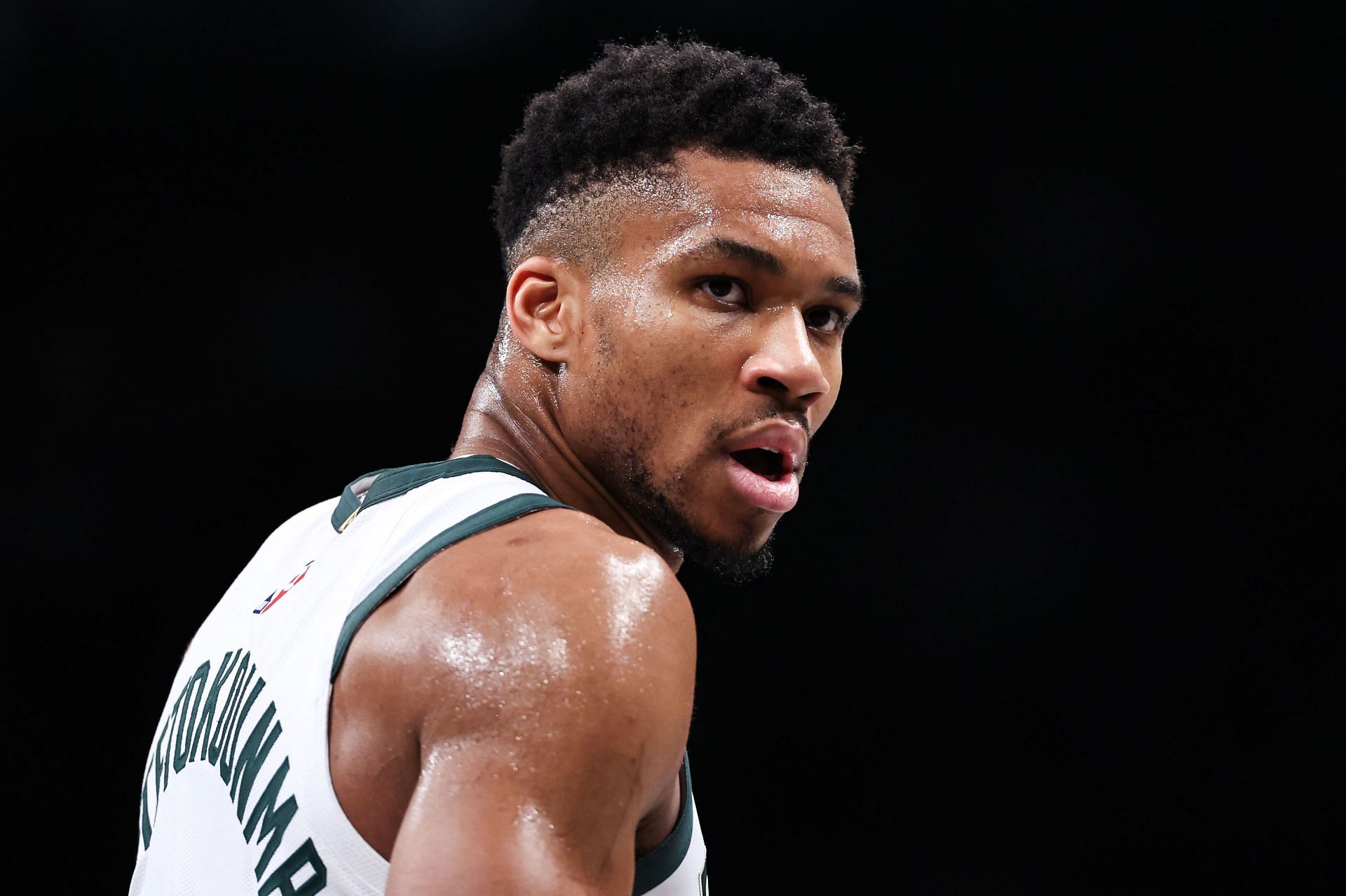 Indiana Pacers Vs Milwaukee Bucks Prediction And Betting Tips For 2023