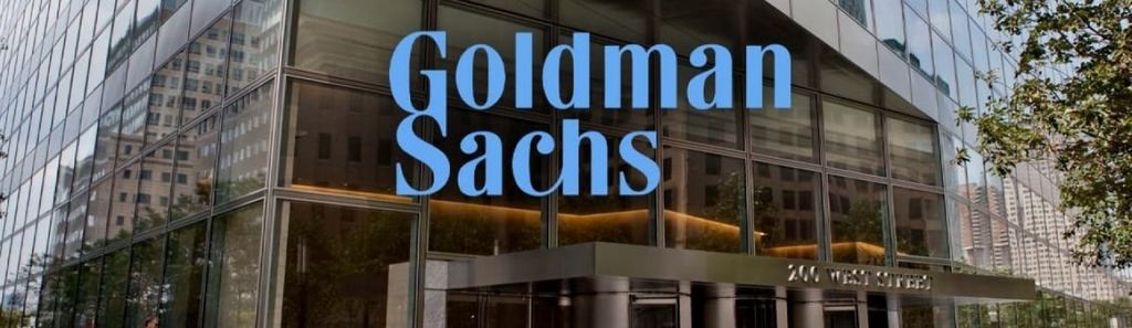 Internship At Goldman Sachs Summer Analyst Summer Associate