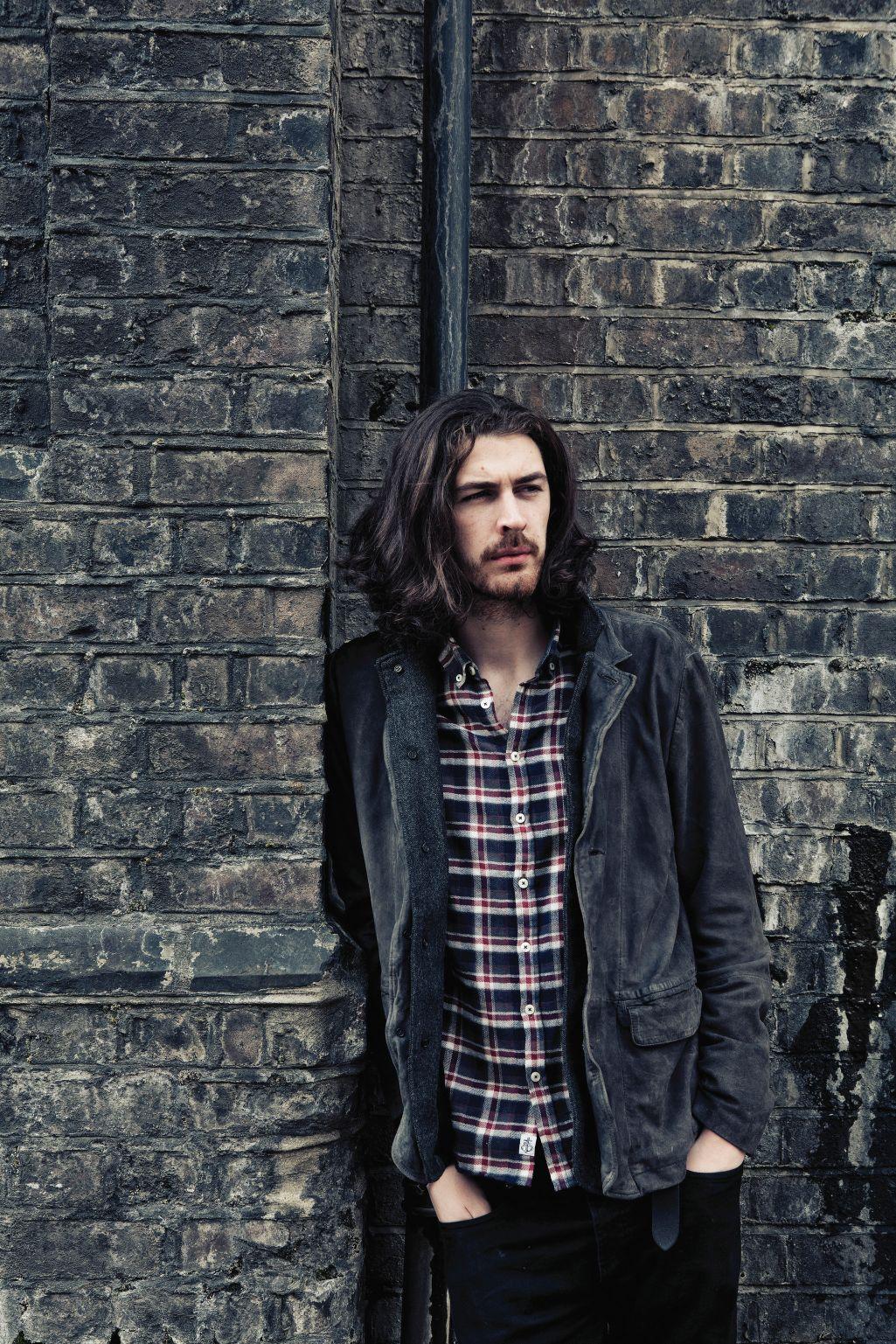 Is Hozier Gay The Singer S Sexuality And Dating Life Explored