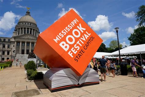 Jackson Weekend Events In Jackson Ms List Things To Do