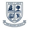 John Cabot University Appily