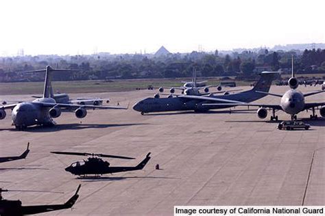 Joint Forces Training Base Jftb Army Technology