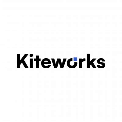 Kiteworks Chief Data Officer Exchange Summer