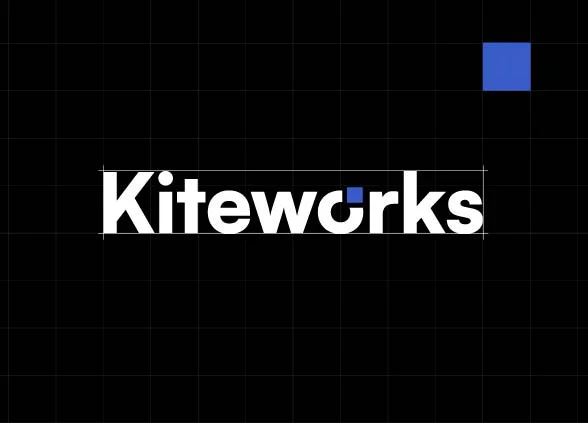 Kiteworks Secures 456 Million Investment To Bolster Growth In Email