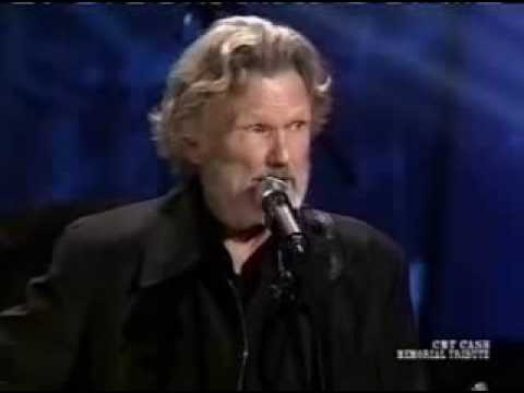 Kris Kristofferson Sunday Morning Coming Down Chords Chordify