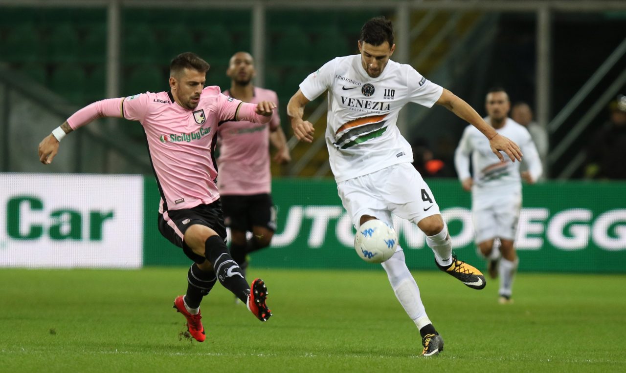 Lazio Vs Venezia Prediction And Betting Tips