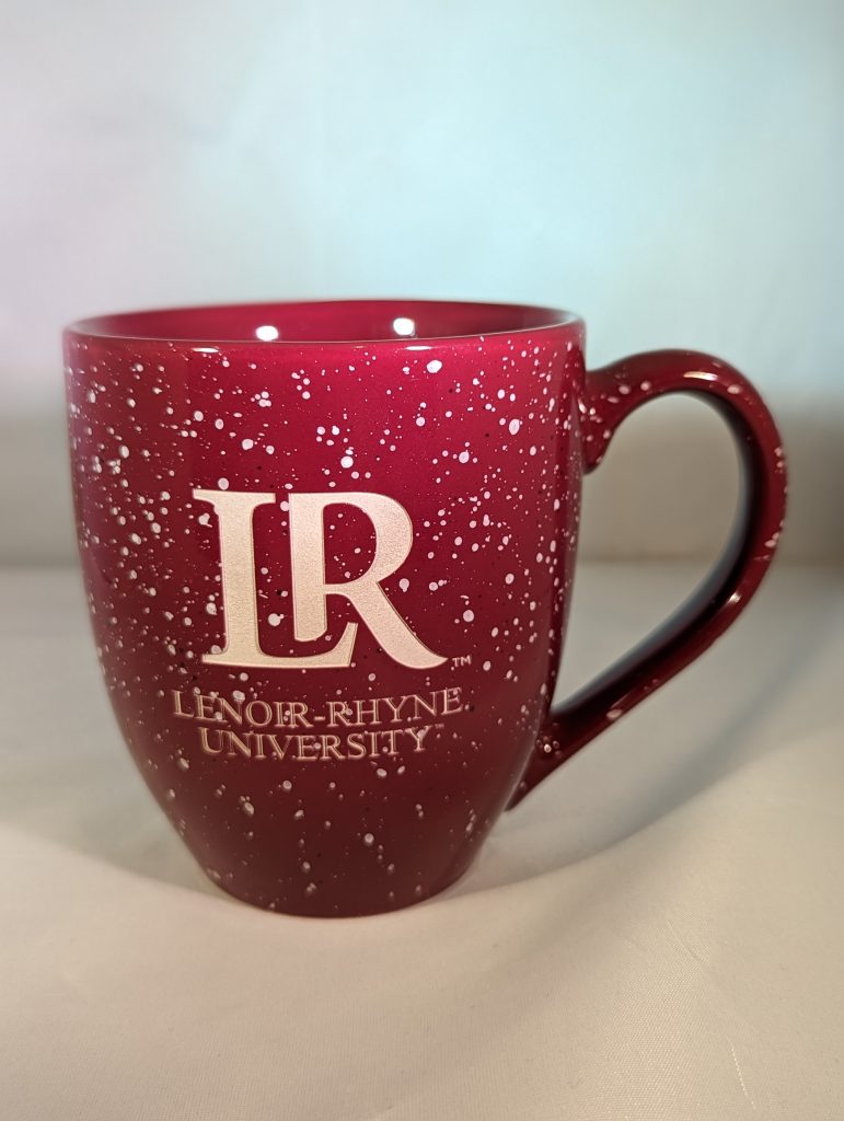 Lenoir Rhyne University Overview