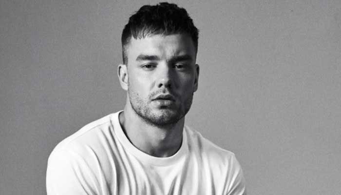 Liam Payne Death Investigation Family Mulls Taking Legal Action