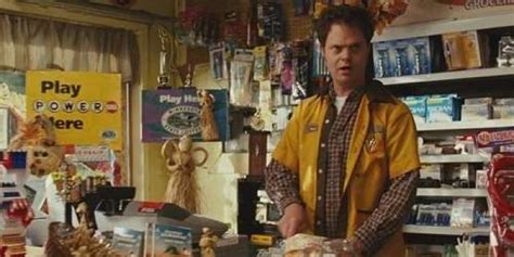 List Of 41 Rainn Wilson Movies Tv Shows Ranked Best To Worst