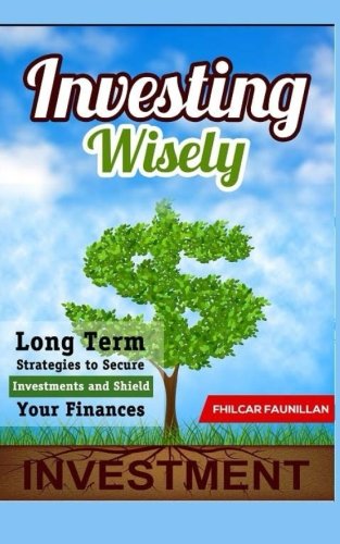 Long Term Savings Strategies For Success Secure Your Finances Pnb