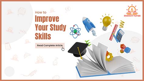 Looking To Boost Your Study Skills Check Out 8 Essential Workshops