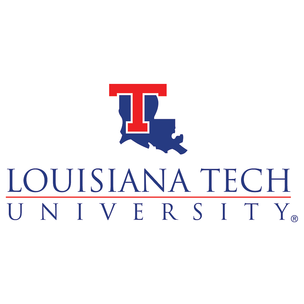 Louisiana Tech University Top 40 Most Affordable Accelerated