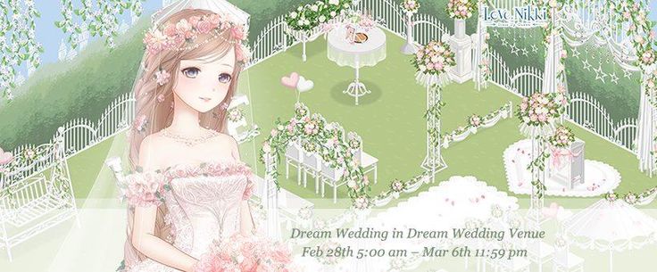 Love Nikki Happiness Event Guide Tips For Mastering Mysterious