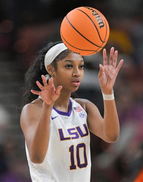 Lsu Women S Basketball Game Time Tv Set For Final Four Game