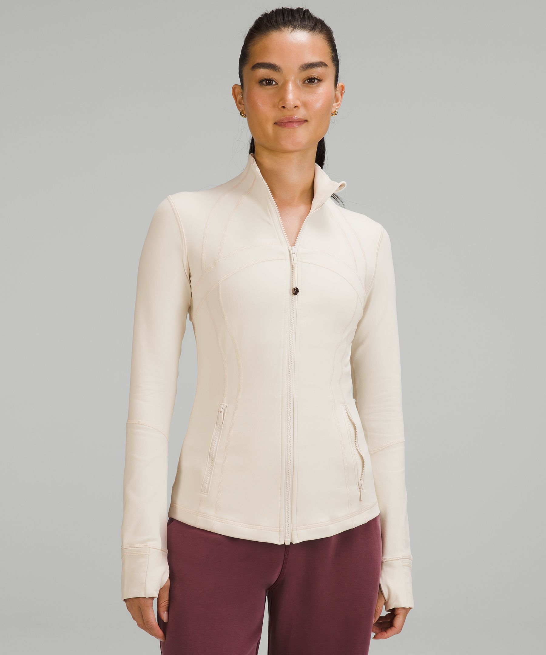 Lululemon Define Jacket Circesoftware Net