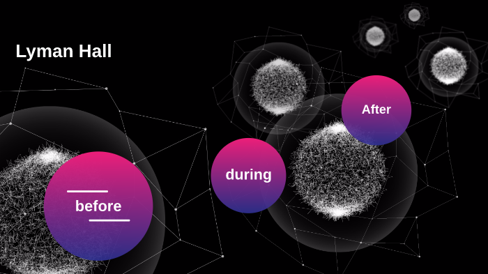 Lyman Hall By Cierra Dunham On Prezi