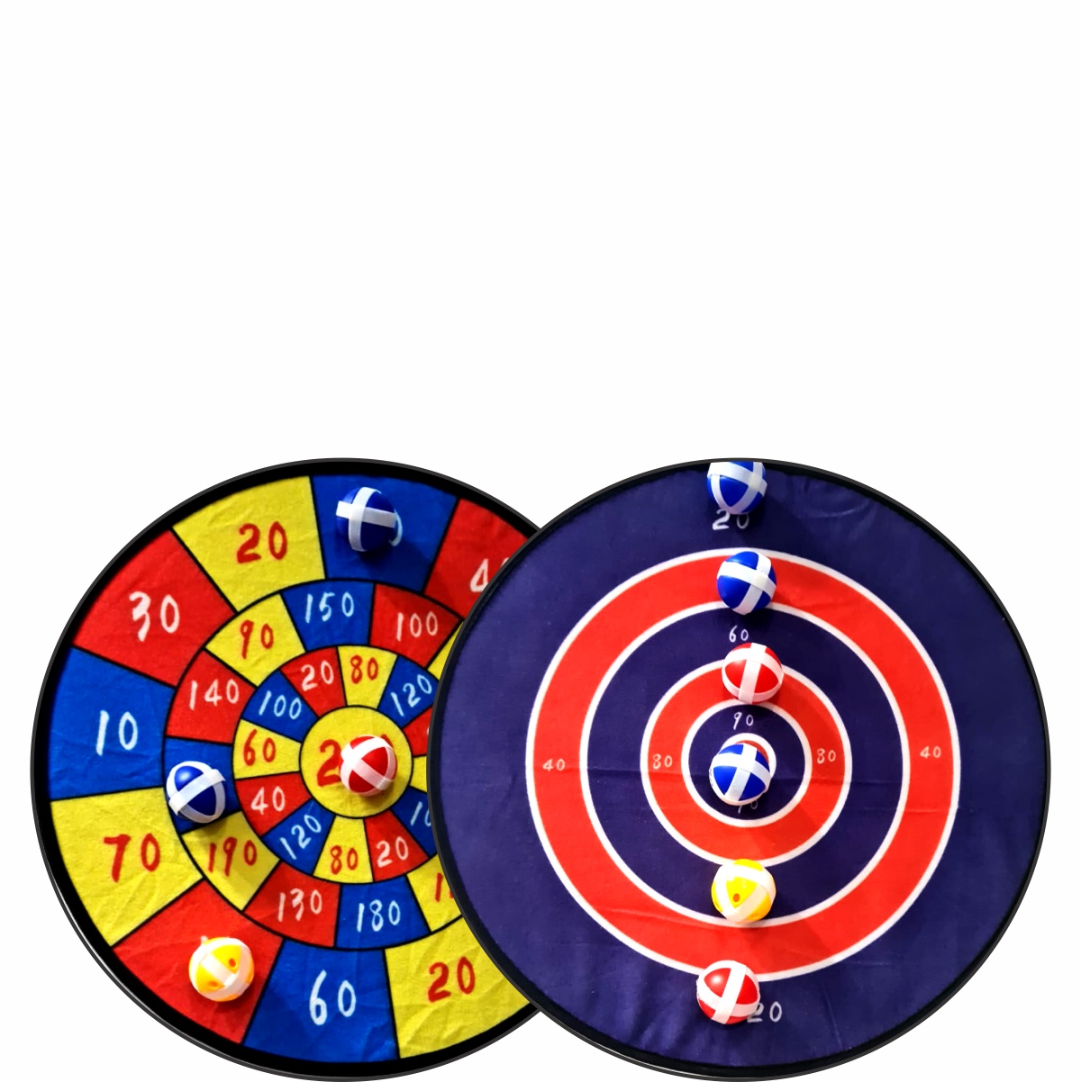 Magnetic Dart Boards Black Friday Magnetic Dart Board Board Games