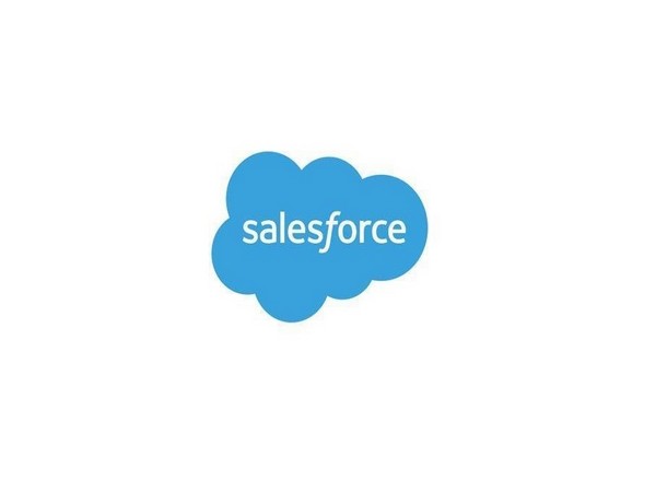 Mahindra Partners With Salesforce To Drive First Of Its Kind Digital