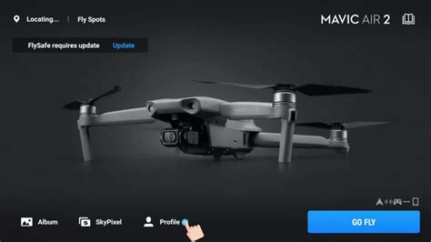 Mapping With Waypoints Unlocking Efficient Navigation And Exploration