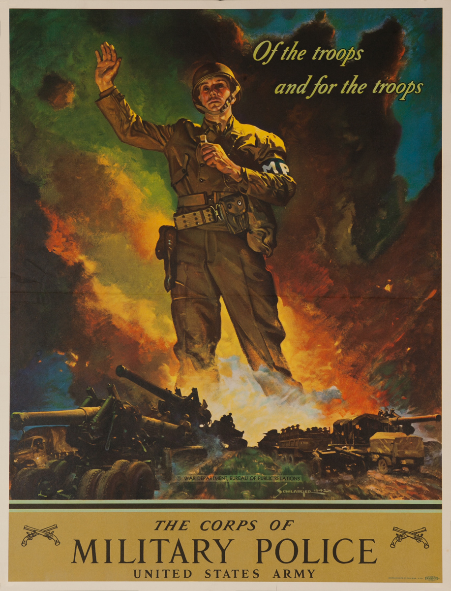 Marines Recruiting Poster Google Search Recruiting Poster Police