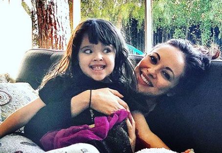 Marisa Ramirez Lifestyle Age Height Weight Family Wiki Net Worth