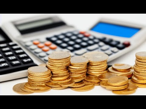 Mastering Your Finances The Ultimate Guide Youtube