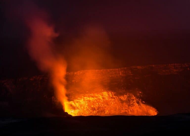 Mauna Kea The Tallest Mountain In The World Underwater Ultimate Kilimanjaro