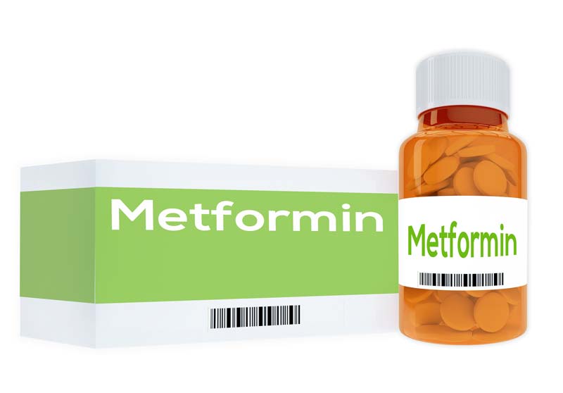 Metformin For Diabetes 20 Questions Answered