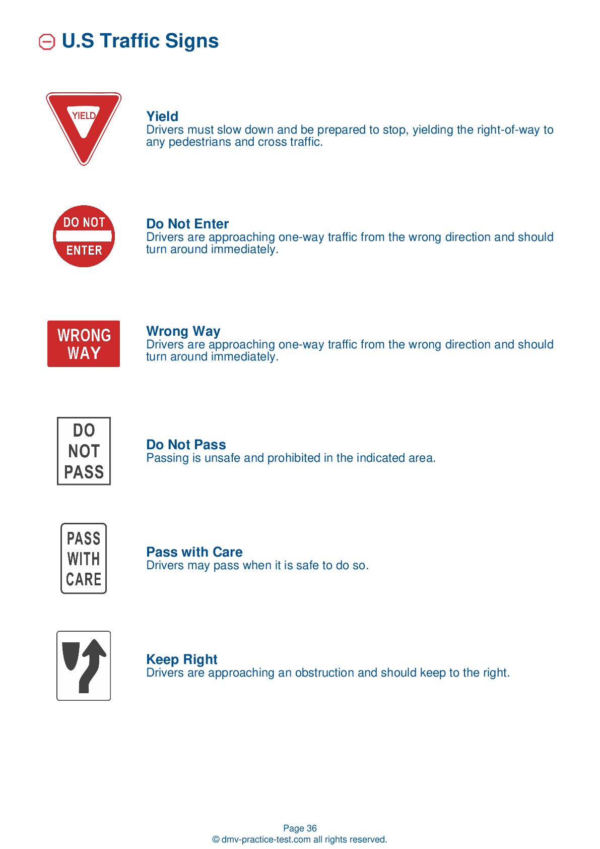 Michigan Dmv Practice Test 2024 Roch Rubetta