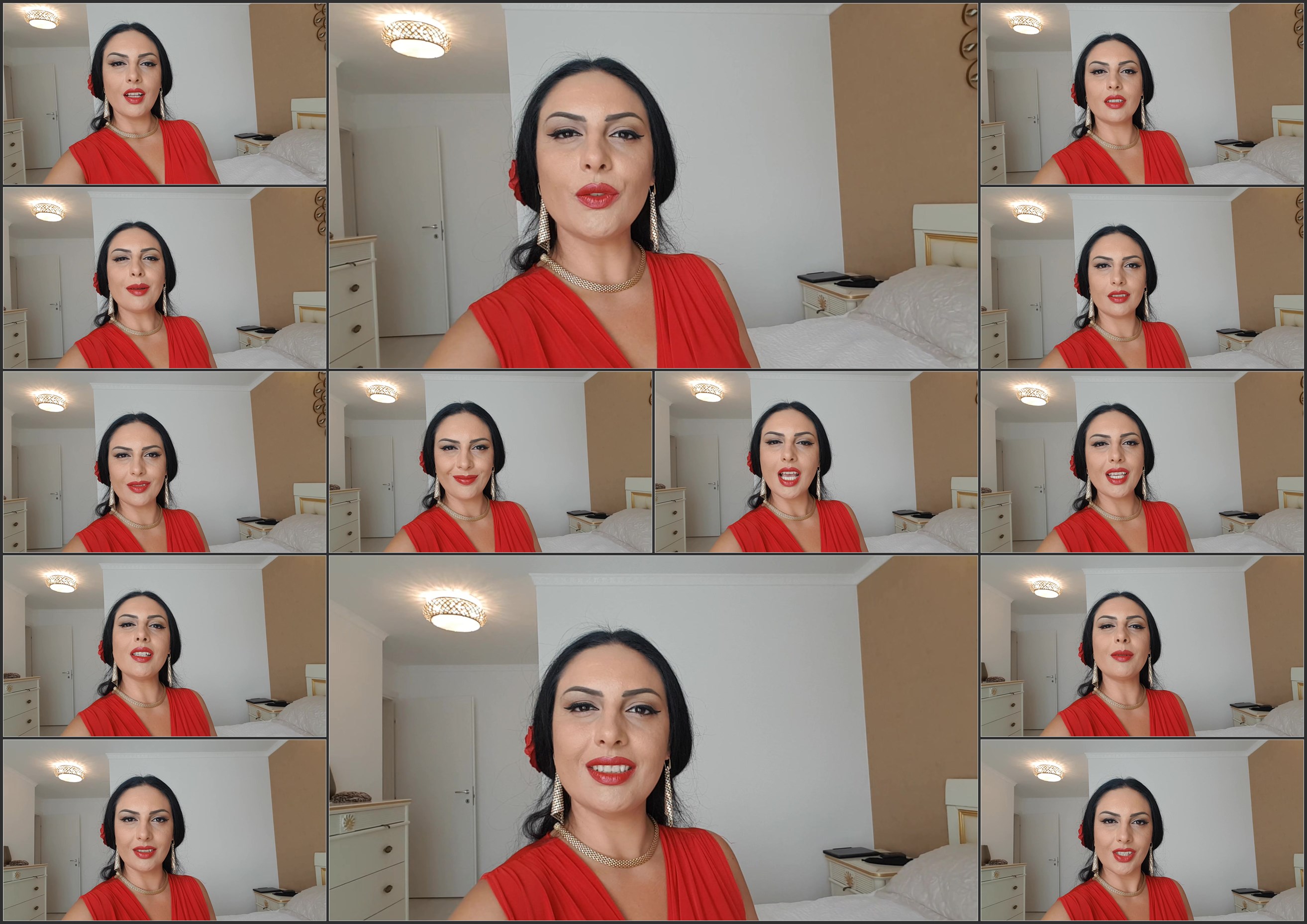 Mistress Ezada Sinn Taskoftheday Th Nk Of Me All The T Me General