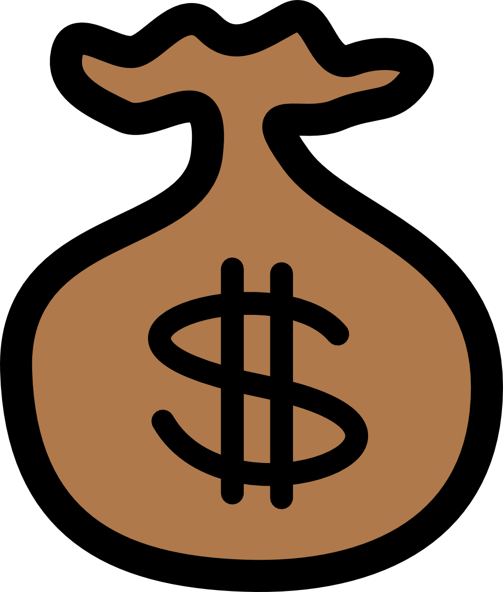 Money Bags Tattoo Designs All About Tatoos Ideas