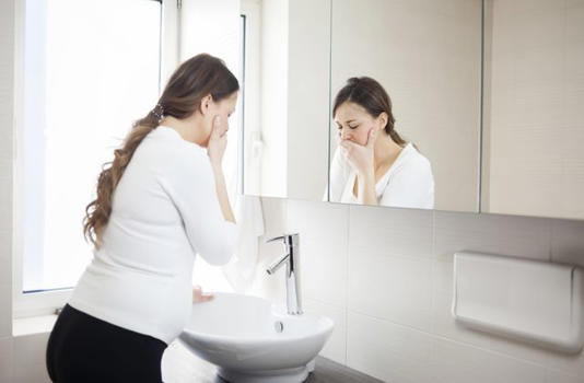 Morning Sickness Remedies B6 Unisom Is Unisom Safe During Pregnancy