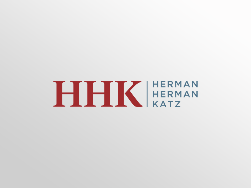 Morton Katz Elected To Board Of Trustees Herman Herman Katz Llc