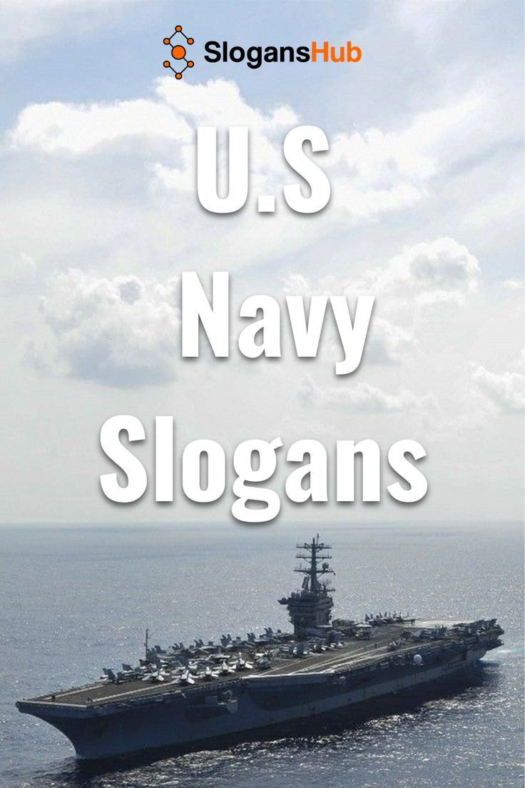 Motivational United States Army Slogans Us Military Slogans