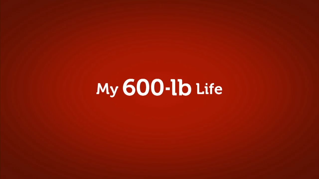 My 600 Lb Life Deaths Empire Bbk