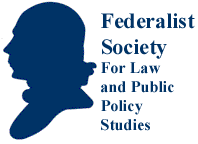 Narsol Sex Offender Laws And The Federalist Society Shifting The U S