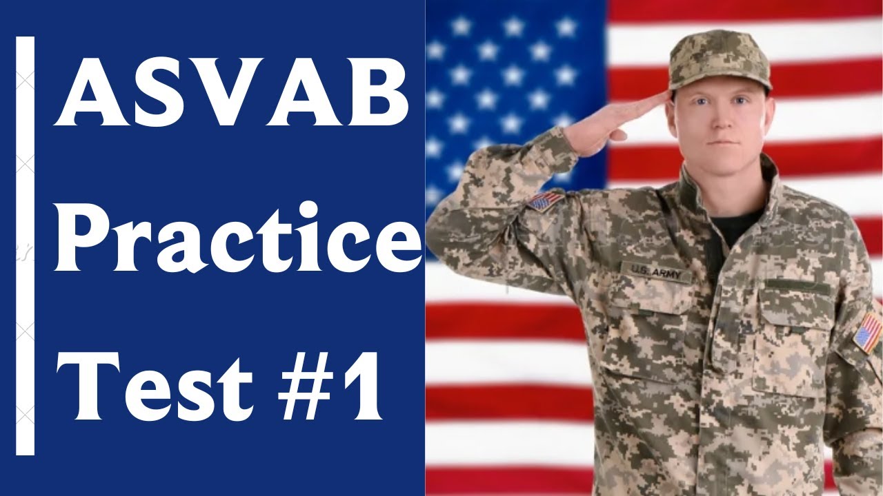 Navy Asvab Practice Test 2024 Carly Crissie