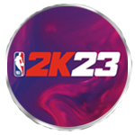 Nba 2K24 Mods Allmods Net