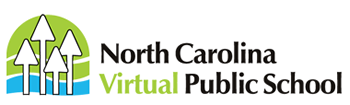 Ncvps Course Catalog 2017 2018 North Carolina Virtual Public School