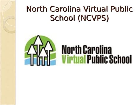 Ncvps Help For Students North Carolina Virtual Public School