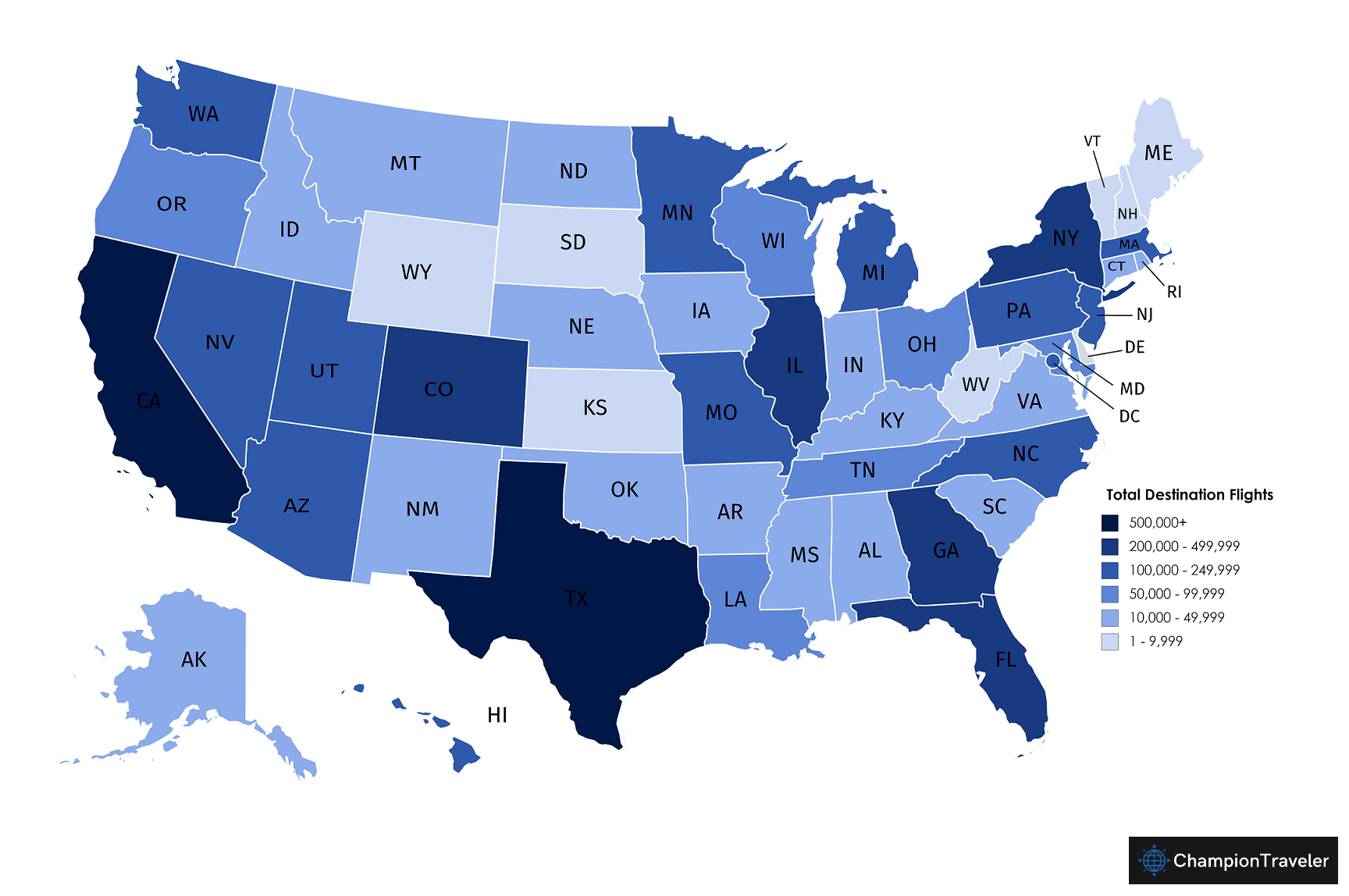 Nebraska A Flyover State With A Low Population Offgridharmony