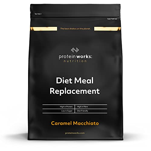 New Meal Replacements Diet And Nutrition Meal Replacement Nutrient