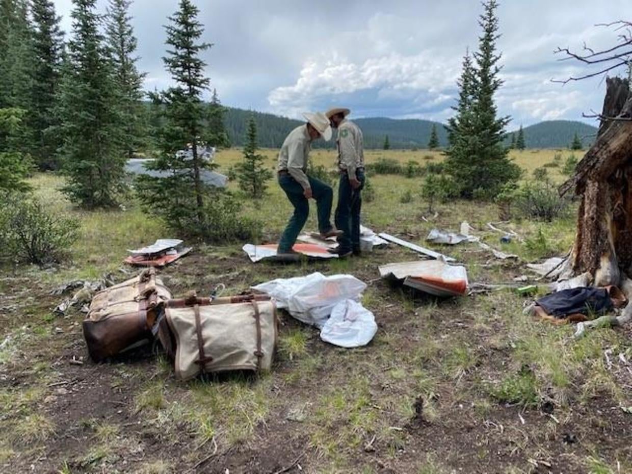 North Alberta Plane Crash 2025 Lilly Miquela