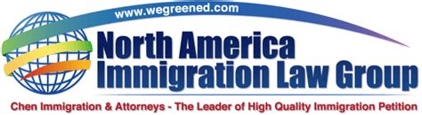 North America Immigration Law Group Specialized In Niw National