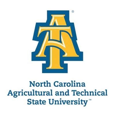 North Carolina A T State University Archives College Factual