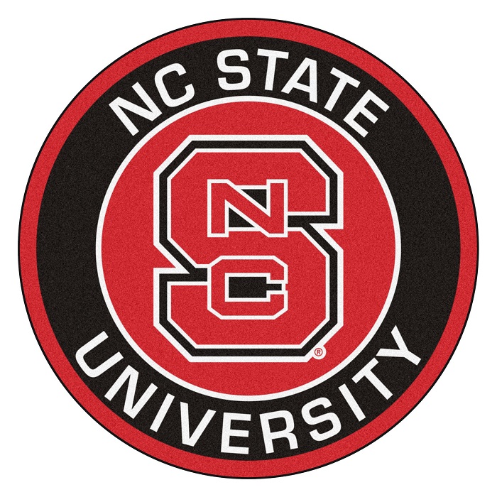 North Carolina State University Art Design New Media And Animation