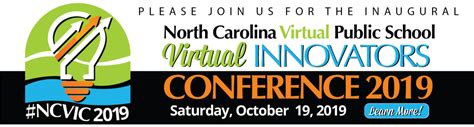 North Carolina Virtual Public School Welcome To The Virtual Advantage Of Ncvps