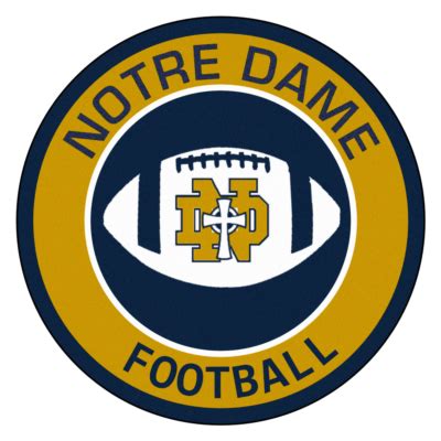 Notre Dame Football Signup Notre Dame Catholic Secondary School